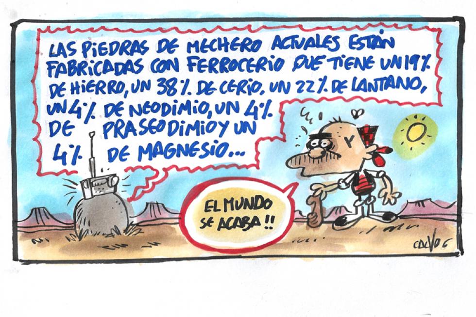 Supermaño findelmundo