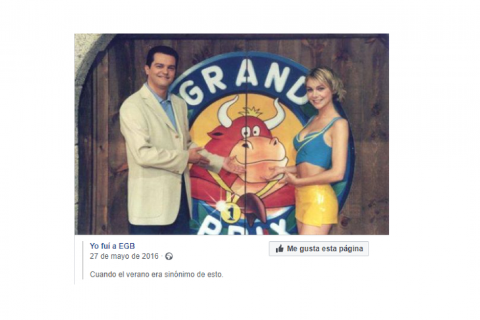Memes de redes sociales