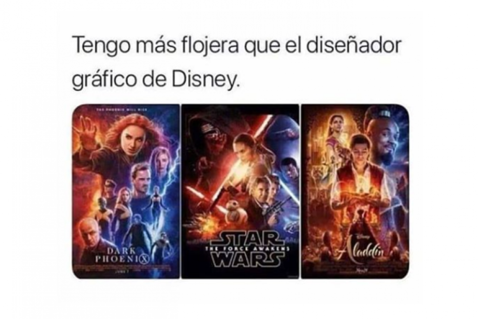 Memes de redes sociales