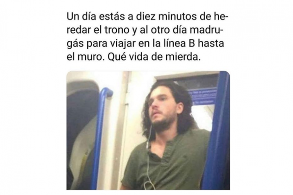Memes de redes sociales