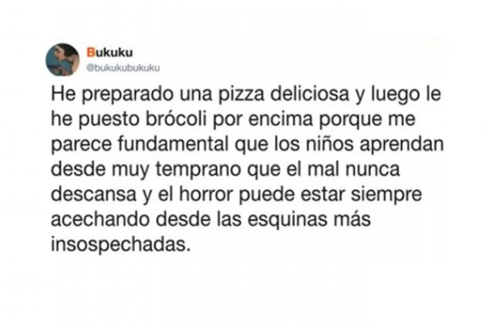 Memes de redes sociales