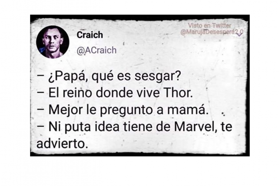 Memes de redes sociales
