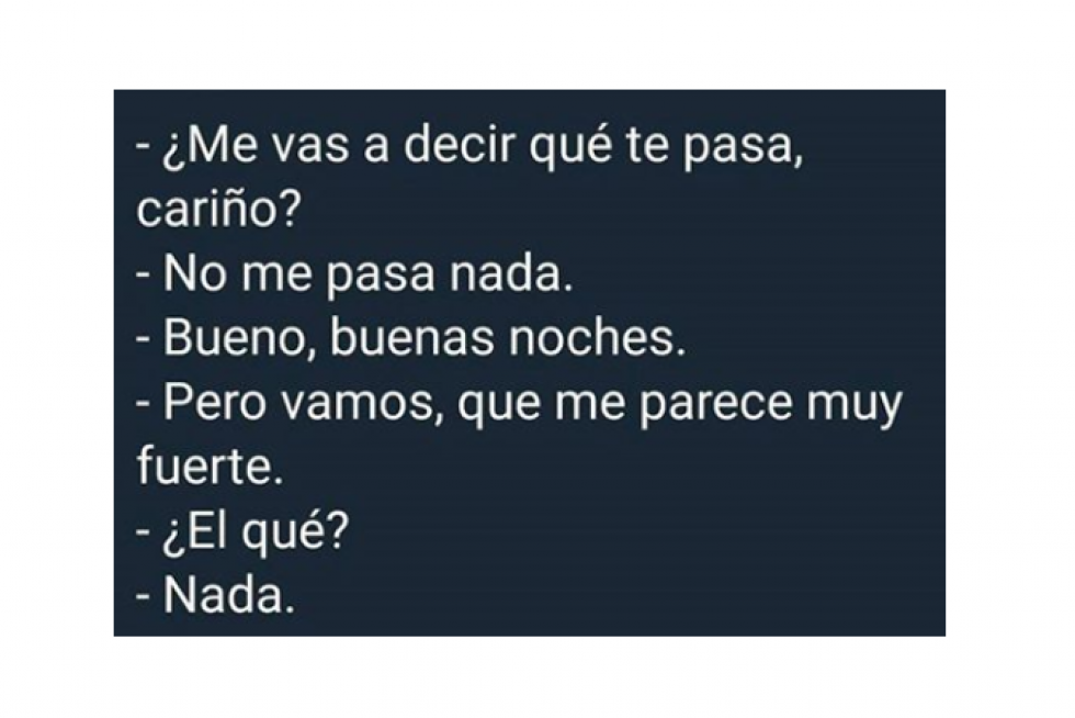 Memes de redes sociales