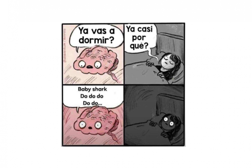 Memes de redes sociales