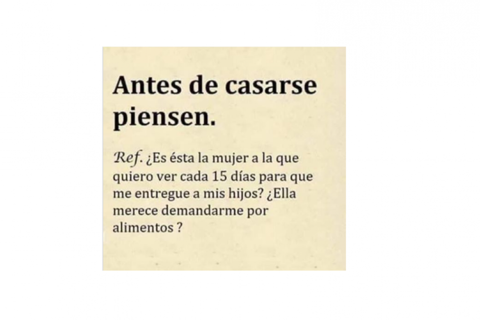 Memes de redes sociales