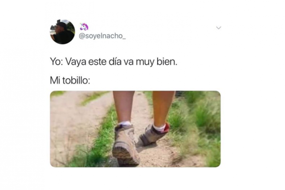 Memes de redes sociales