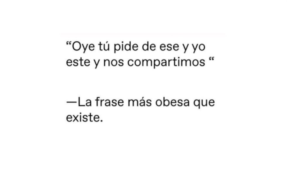 Memes de redes sociales