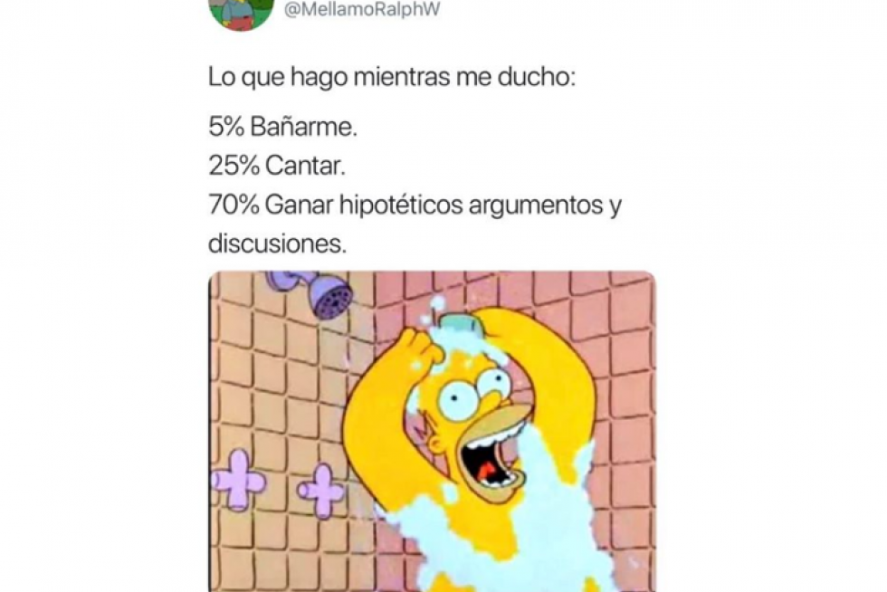 Fotos 23 Memes Que Te Sacarán Una Sonrisa Imágenes 