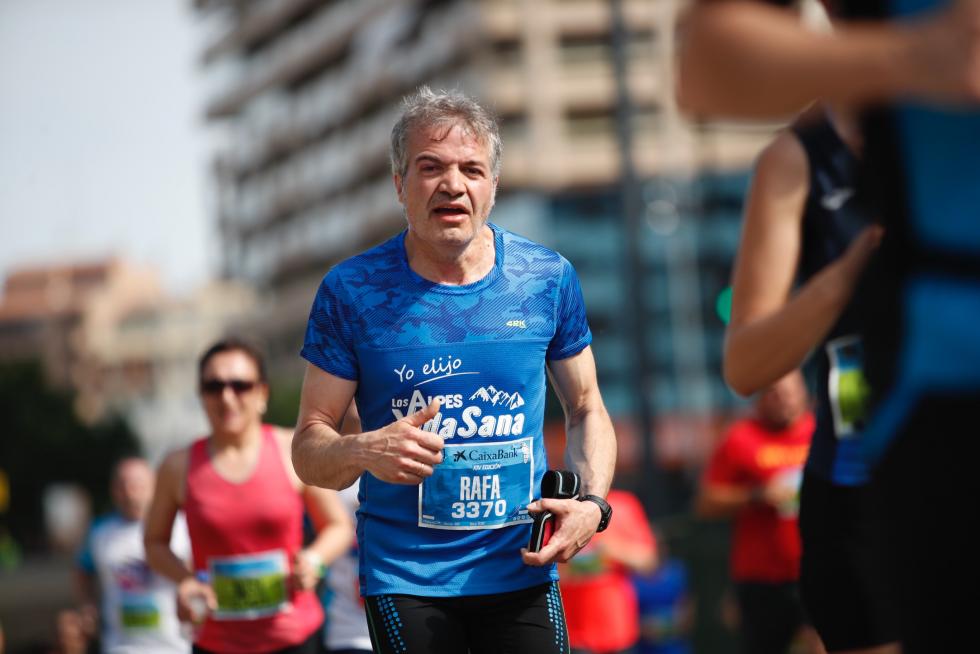 10K Zaragoza 2019