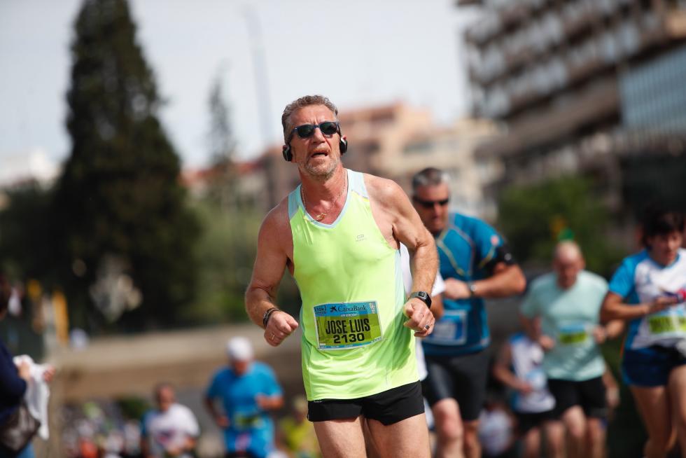 10K Zaragoza 2019