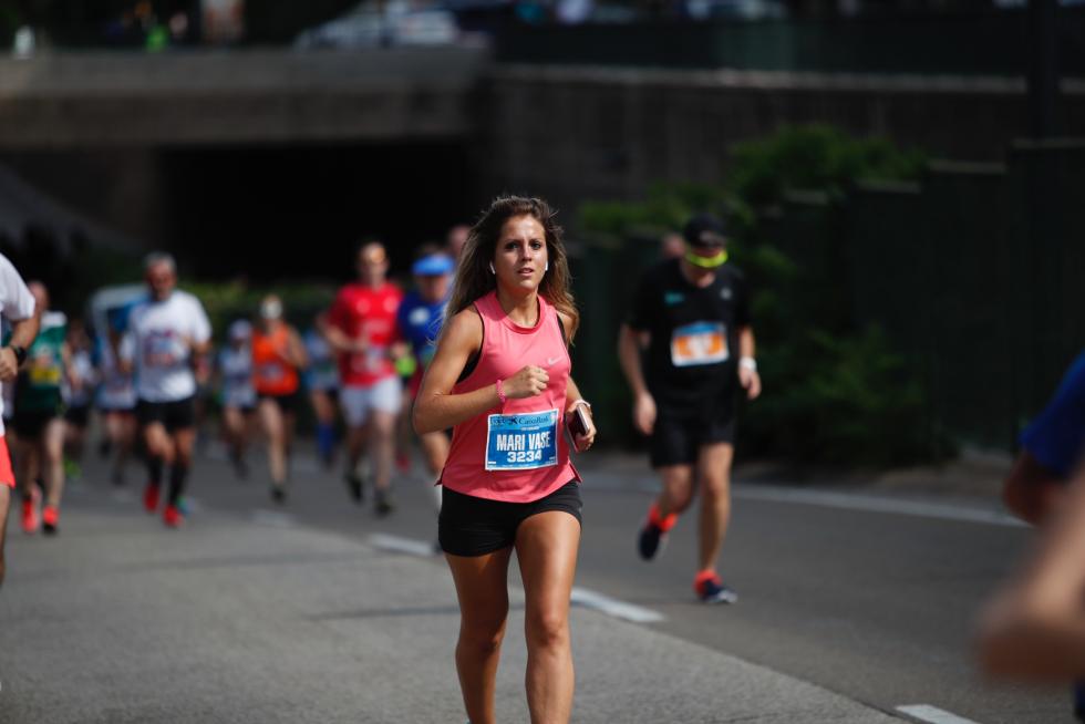 10K Zaragoza 2019