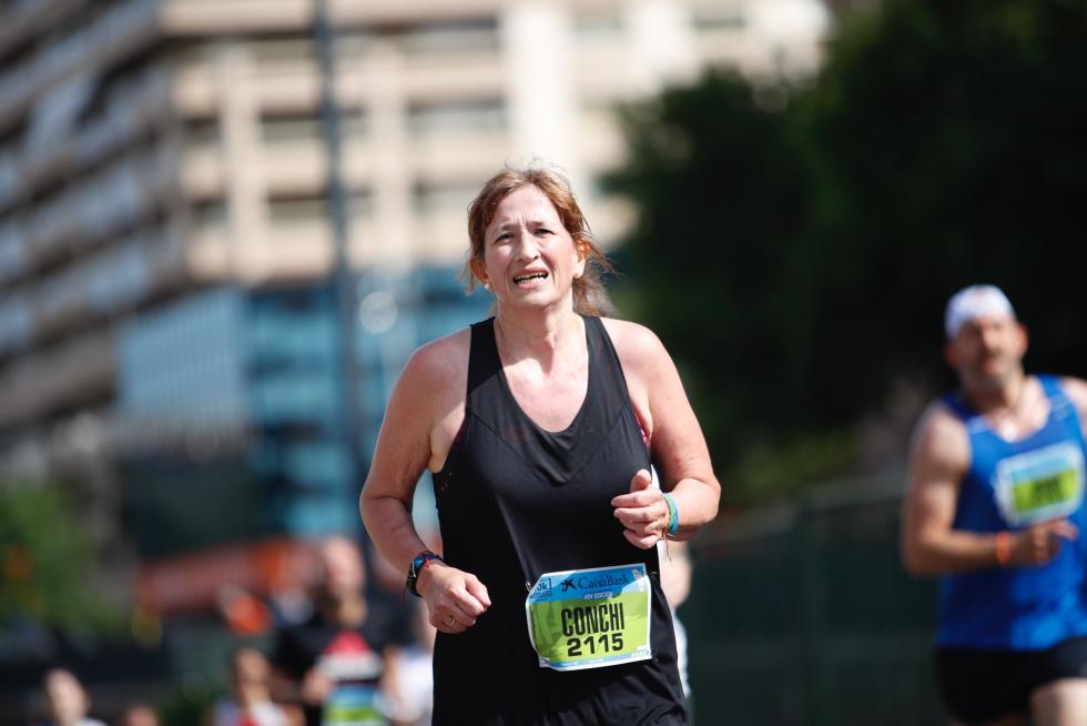 10K Zaragoza 2019