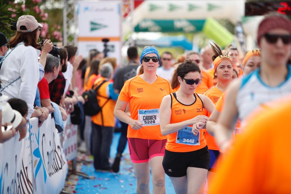 10K Zaragoza 2019