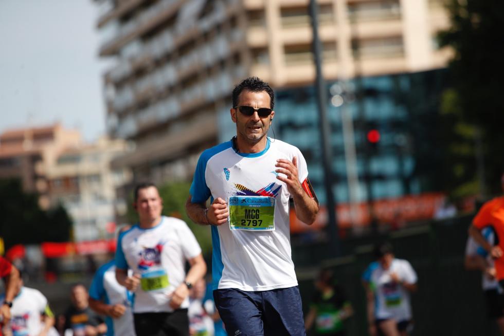 10K Zaragoza 2019