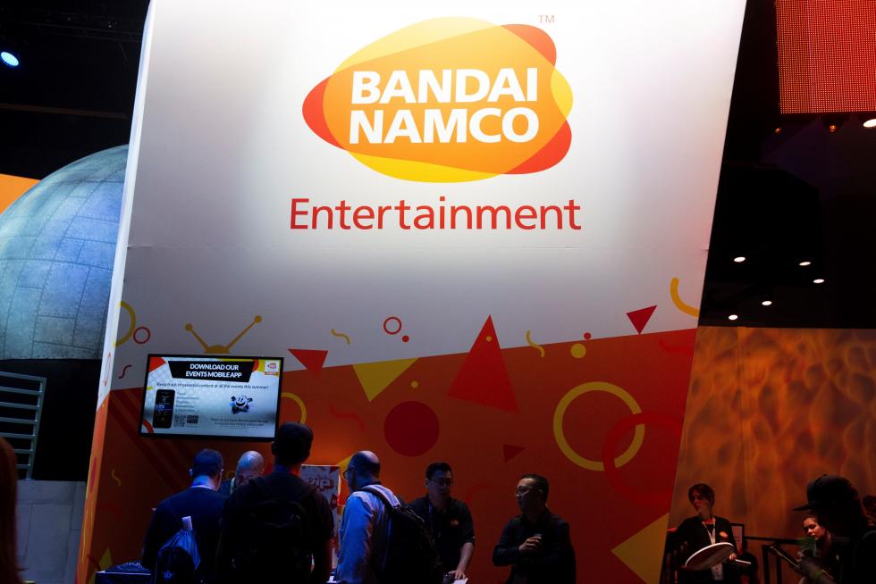 EAG05. Los Angeles (United States), 09/06/2019.- Fans wait to see a video from the Star Wars Jedi: Fallen Order preview during the EA Play 2019 video game festival in Los Angeles, California, USA, 08 June 2019. The annual E3 video game conference will bring thousands of gamers and developers together in Los Angeles from 11 June to 13 June 2019. (Estados Unidos) EFE/EPA/EUGENE GARCIA EA Play video gaming festival in Los Angeles