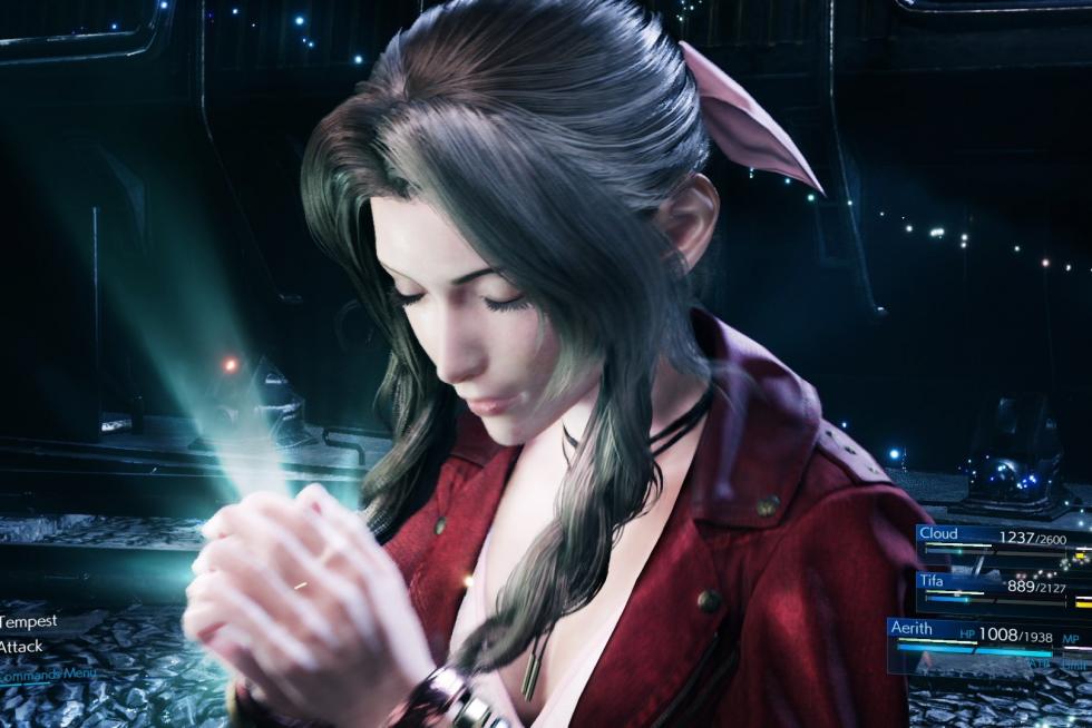 La gran feria de los videojuegos se celebra un año más en Los Ángeles, mostrando todas las novedades de un sector en auge constante