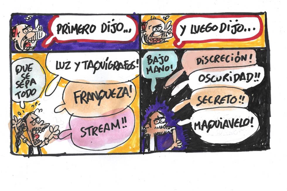 Ayun Supermaño