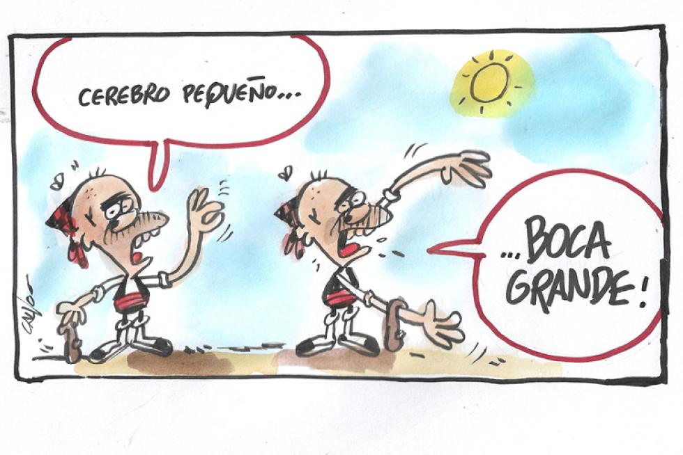 Supermaño