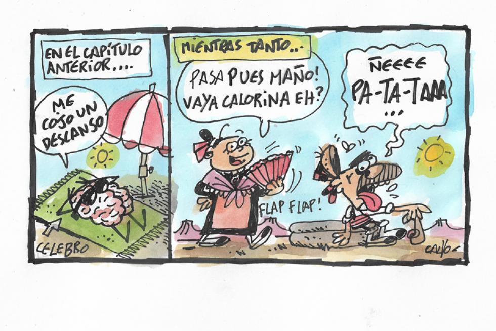 Supermaño 2.0