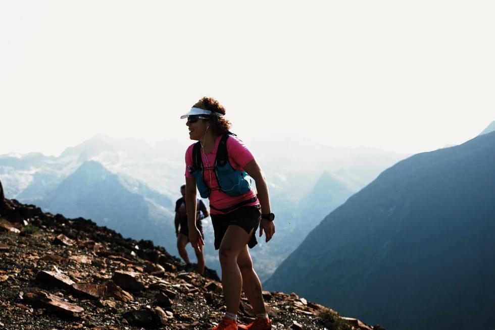 Gran Trail Aneto-Posets 2019