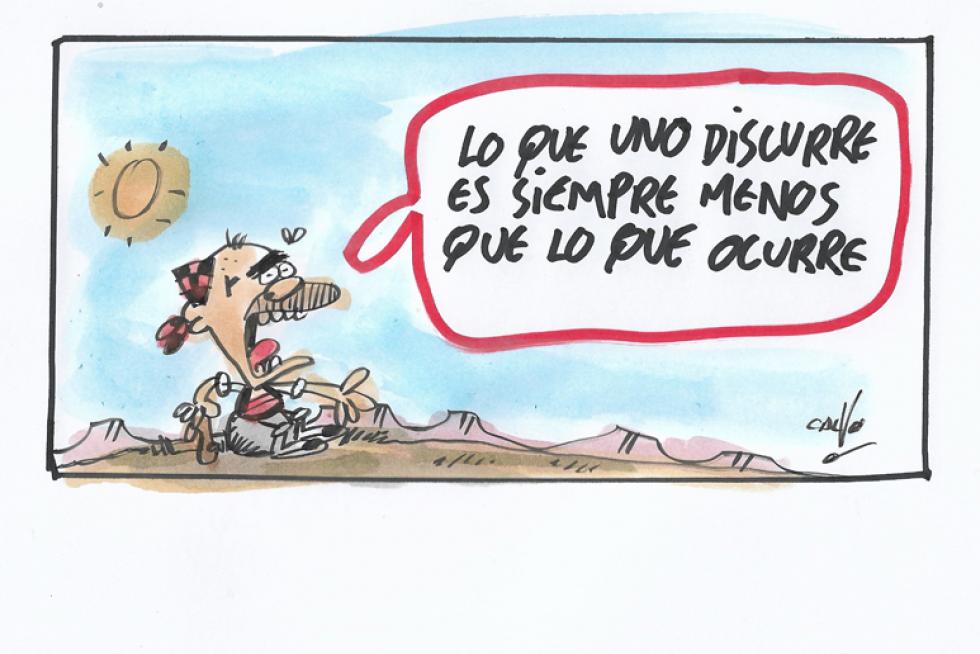 Discurre supermaño