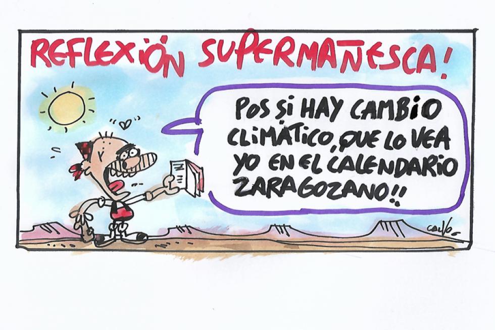 Supermaño.
