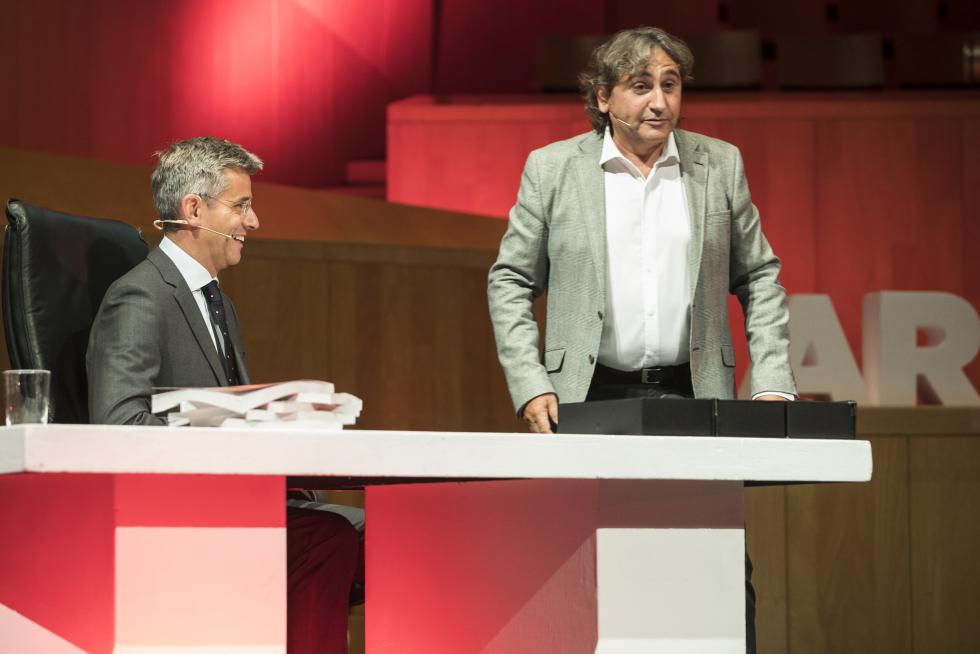 Gala, Aragón, pueblo a pueblo