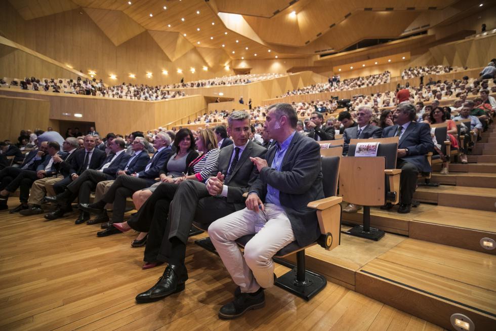 Gala, Aragón, pueblo a pueblo