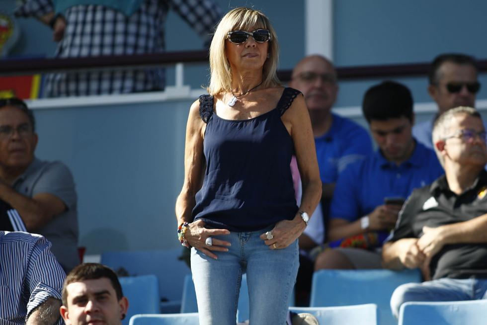 Búscate en La Romareda: Real Zaragoza-Cádiz
