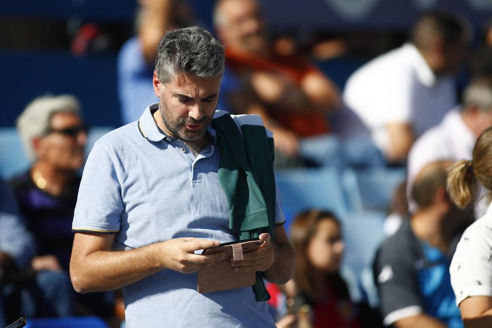 Búscate en La Romareda: Real Zaragoza-Cádiz