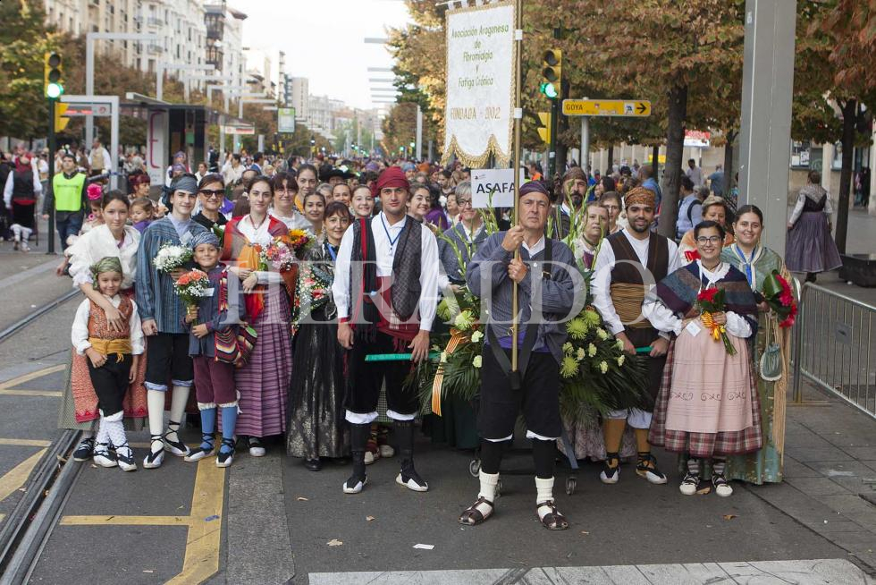 GRUPO ASAFA
