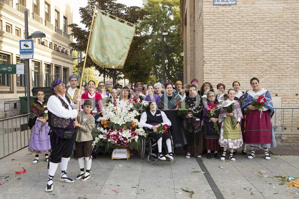GRUPO ADISLAF
