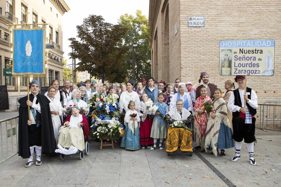 GRUPO ASPANOA