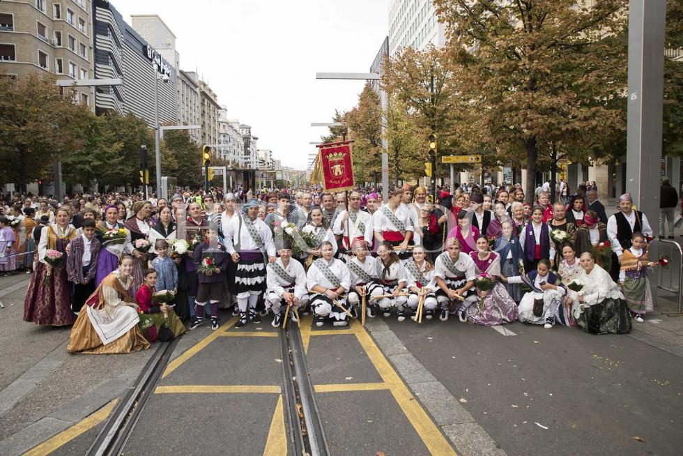 GRUPO MALEJAN