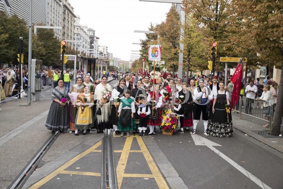 GRUPO MANGANESES DE LA LAMPREANA