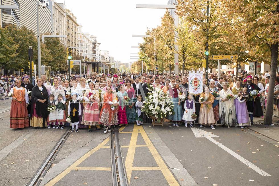 GRUPO HERMANAS DE LA CARIDAD SANTA ANA