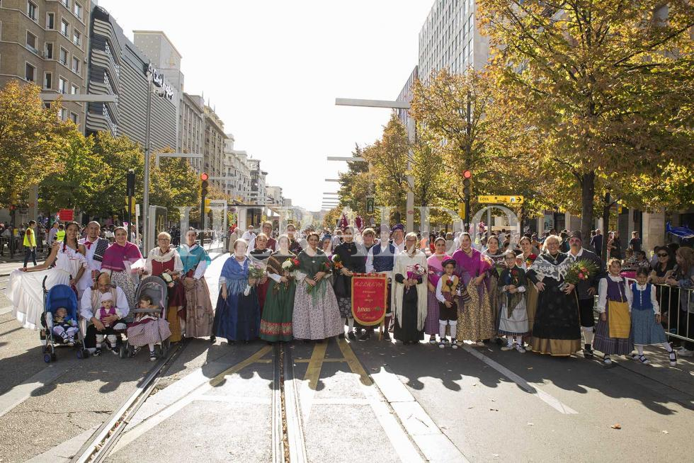 GRUPO ALLUEVA