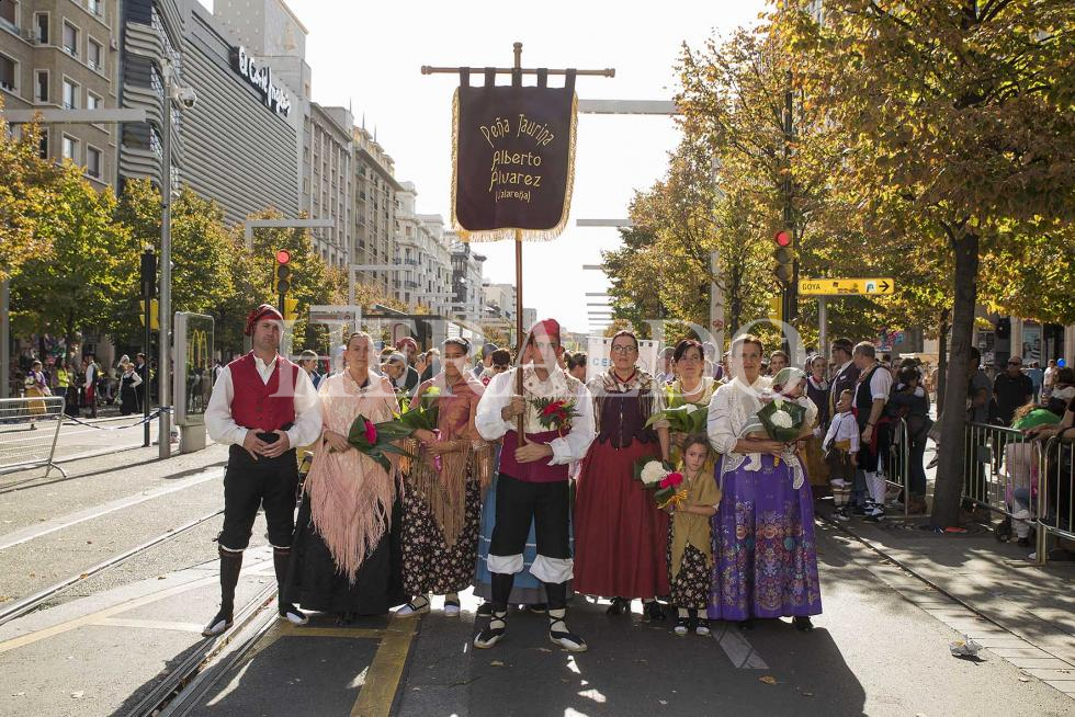 GRUPO CASTILLA LA MANCHA