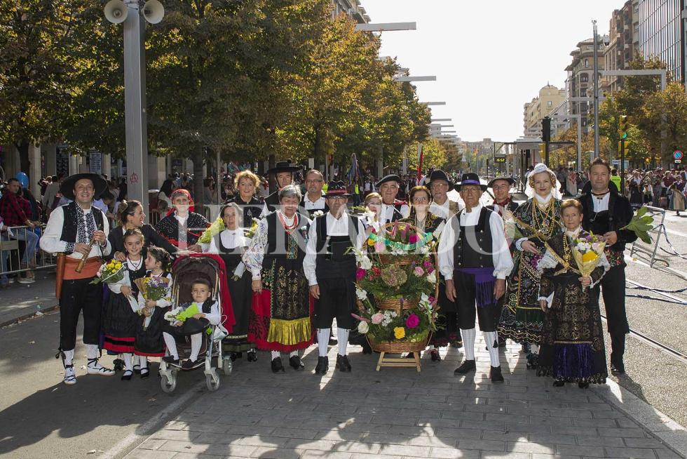 GRUPO CASTILLA LEON