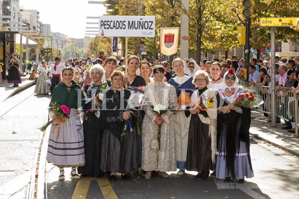 GRUPO EL SABINAR