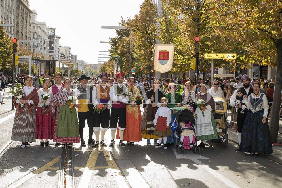 GRUPO RUEDA DE JALON
