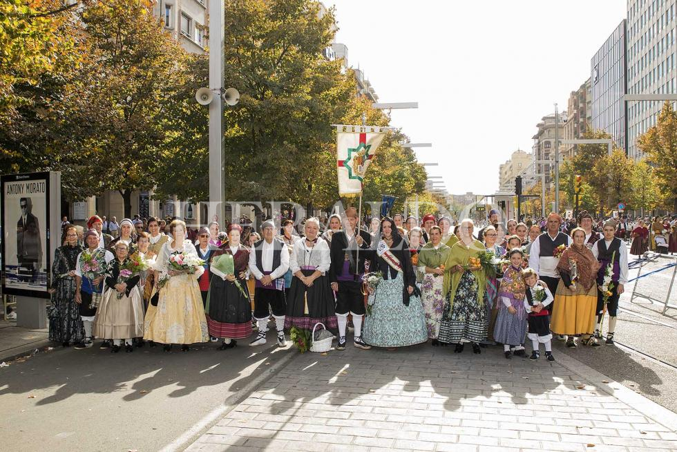 GRUPO CASA TERUEL