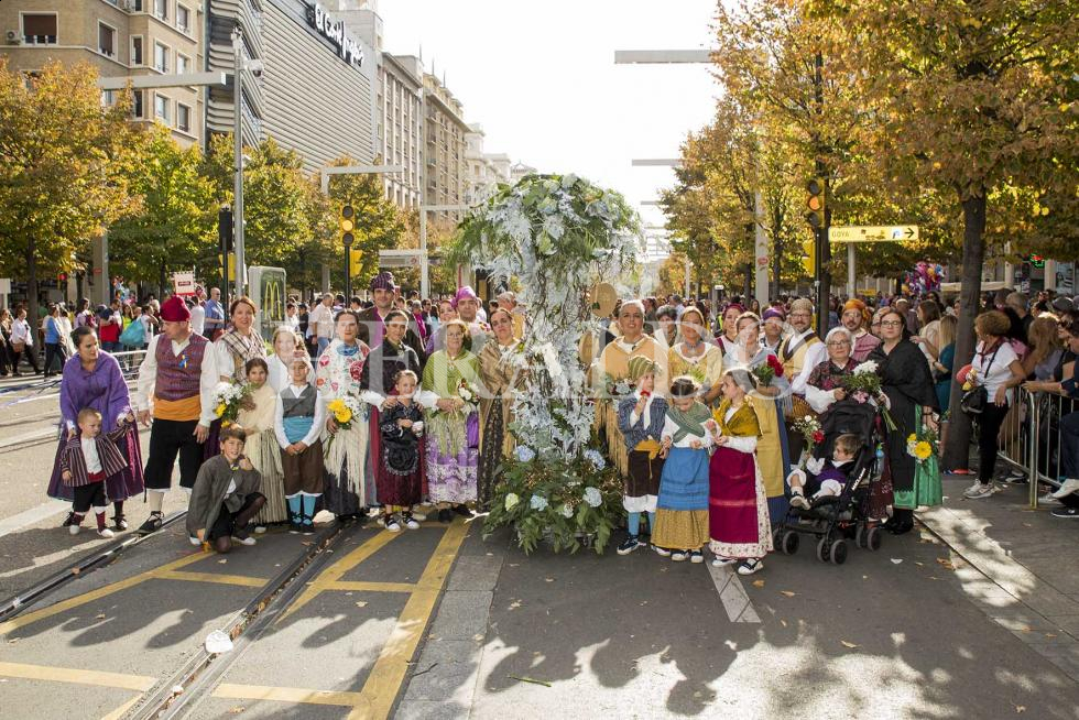 GRUPO SOS DEL REY CATOLICO