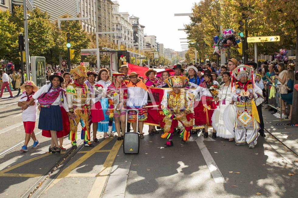 GRUPO ASOCIACION DEPORTIVA DE PERUANOS