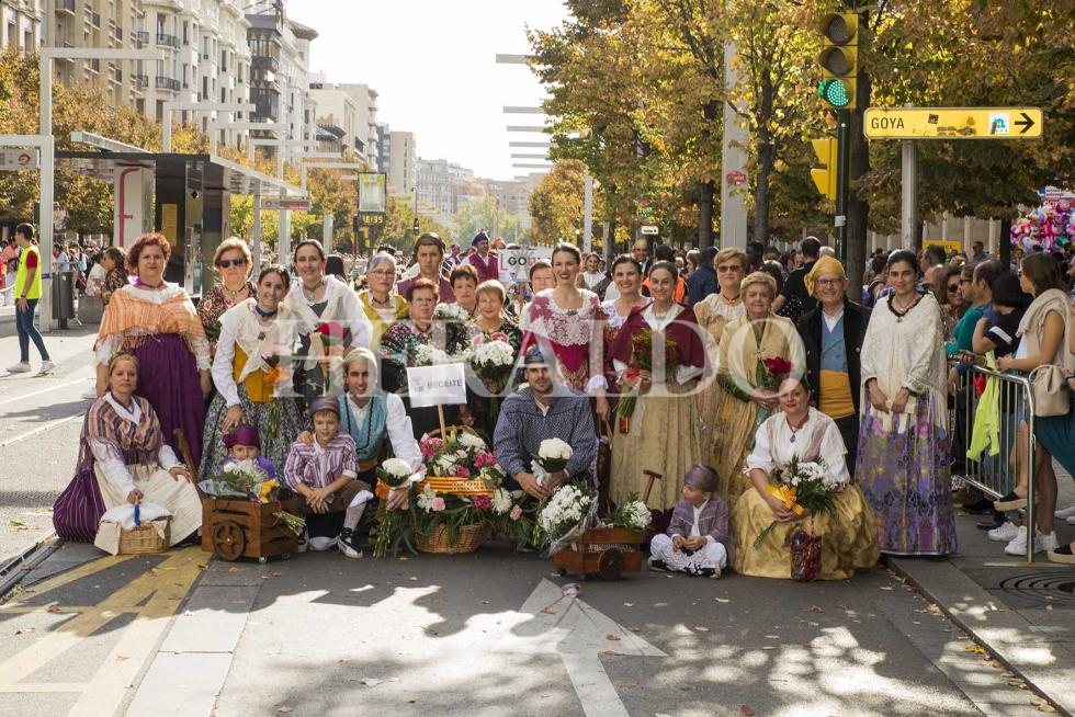 GRUPO BECEITE