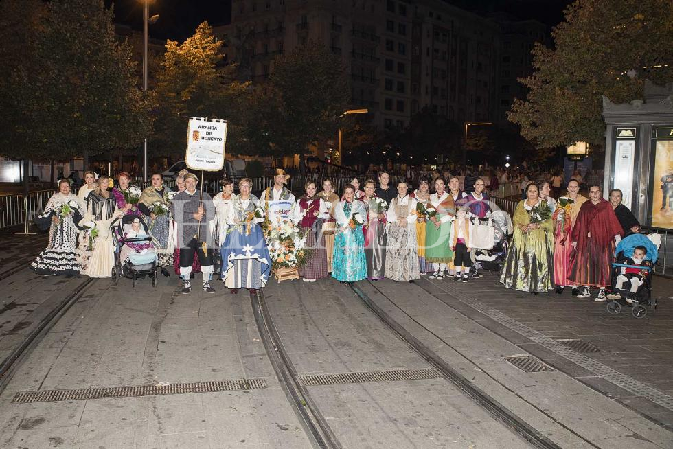 GRUPO ASOCIACION DE MUJERES FUENTE LAGUEN