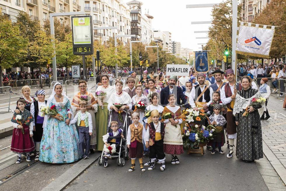 GRUPO HERMANDAD DE ANTIGUOS EMPLEADOS DE CAJA INMACULADA