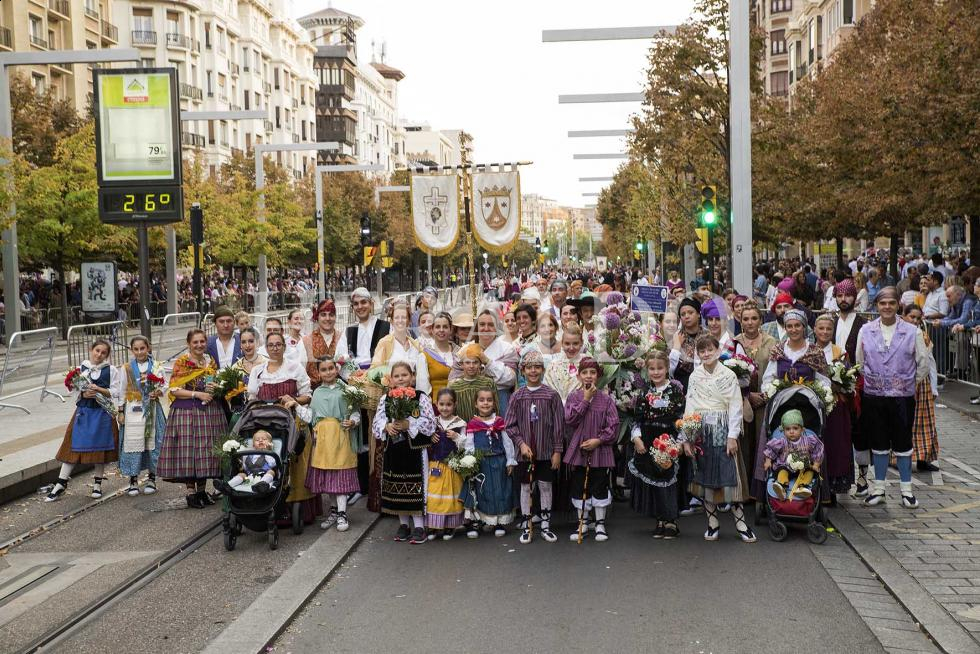 GRUPO COFRADIA DE CRISTO ABRAZADO A LA CRUZ
