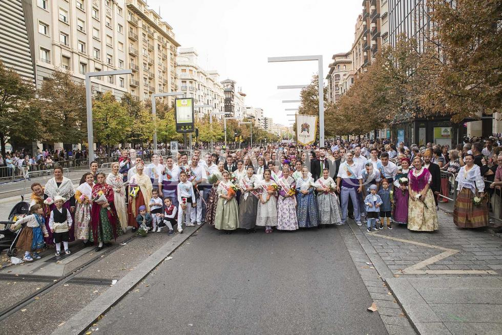 GRUPO LUCENI