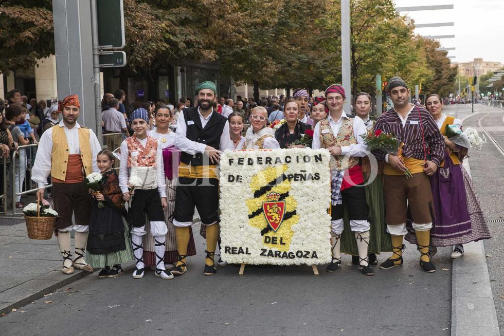 GRUPO TORRE LOS NEGROS